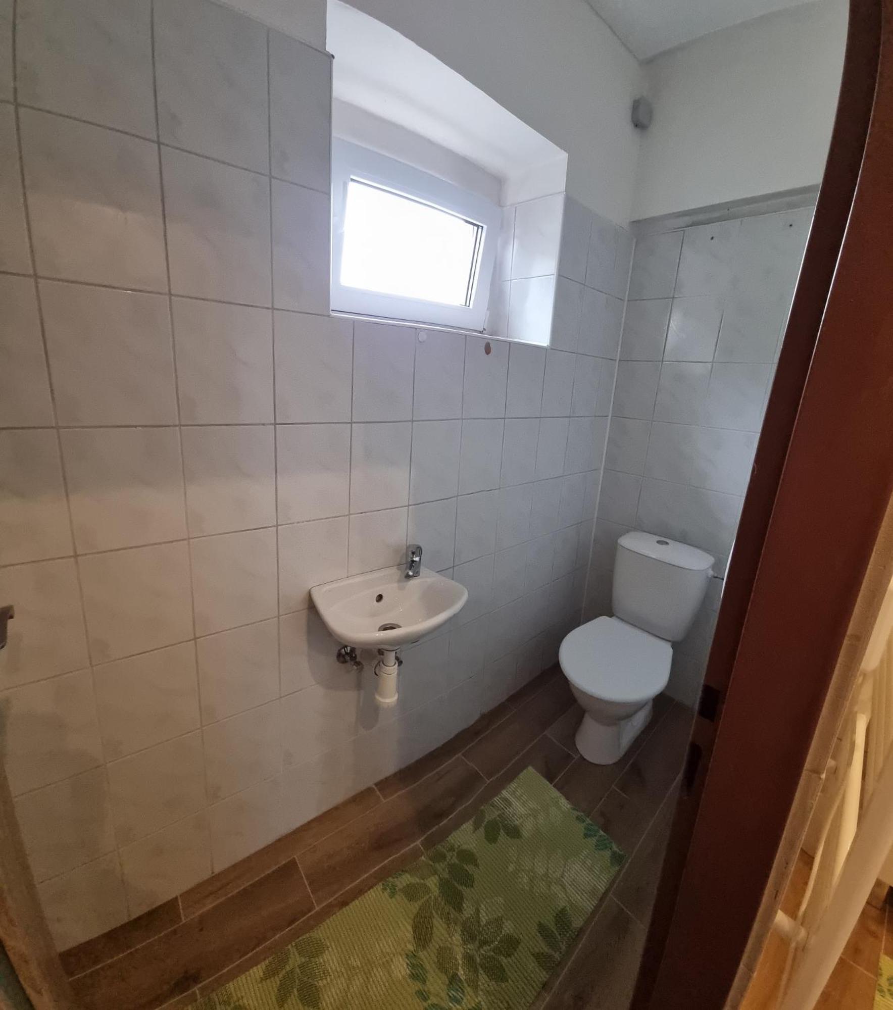 Apartmany Vinarstvi Klucov Lstibor ภายนอก รูปภาพ